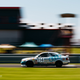 Illustration for article titled Scenes From American Endurance Racing At NJMP